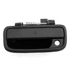 1995-2004 Toyota Tacoma Front Outer Door Handle - TO1311128