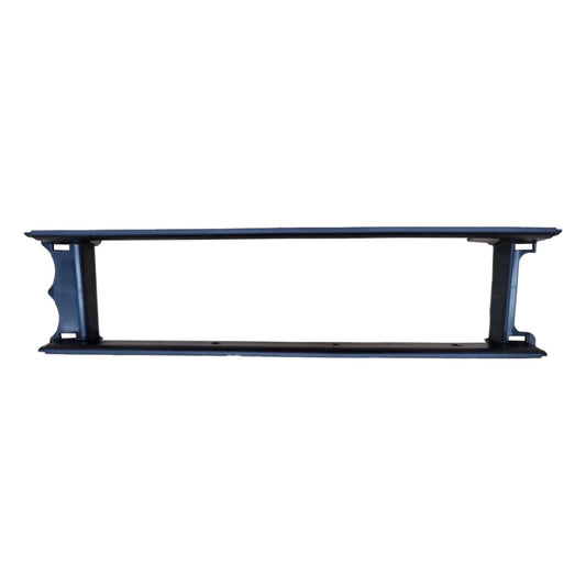 2020-2022 FORD F250 F350 F450 F550 F600 Front Center Bumper Cover Molding - FO1044136