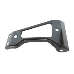 1999-2007 Chevrolet Silverado / GMC Sierra Driver Side Rear Bumper Face Bar Brace - GM1162101