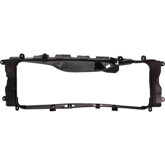 2014-2015 CHEVROLET SILVERADO Grille Mounting Panel - GM1223113