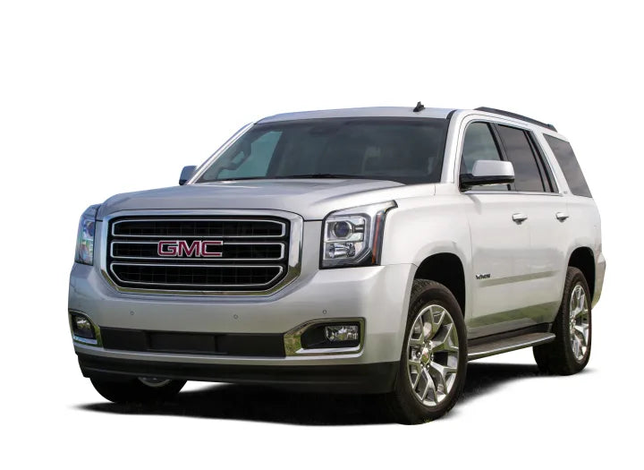 2015 - 2020 GMC Yukon Grille GM1200702