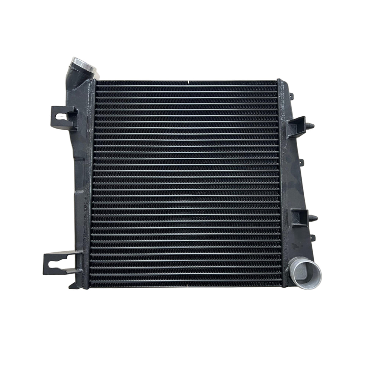 2008-2010 FORD F250 F350 F450 F550 Turbocharger Intercooler And Charge Air Cooler