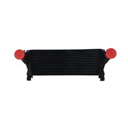 2013 - 2018 Dodge RAM TURBOCHARGER INTERCOOLER/CHARGE AIR COOLER CAC010127