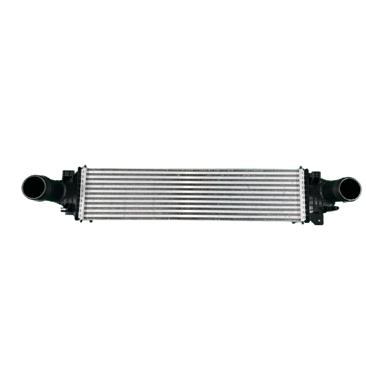 2020-2025 FORD EXPLORER Intercooler / Charge Air Cooler