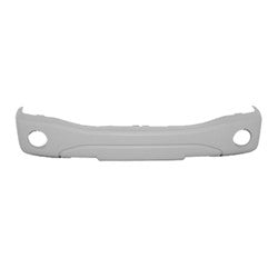 2004-2006 Dodge Durango Front Bumper Cover - CH1000418