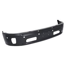 2014-2024 Dodge RAM 1500 / 1500 Classic Front Bumper Face Bar - CH1002400