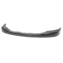 2002-2008 Dodge RAM 1500 / 2500 / 3500 2002 - 2008 Upper Bumper Assembly Fits 2006 - 2009