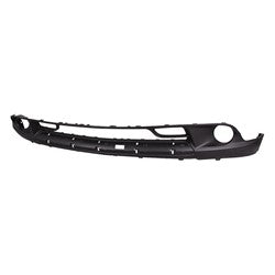 Dodge Durango 2010 - 2022 Front Bumper Lower Cover CH1015109