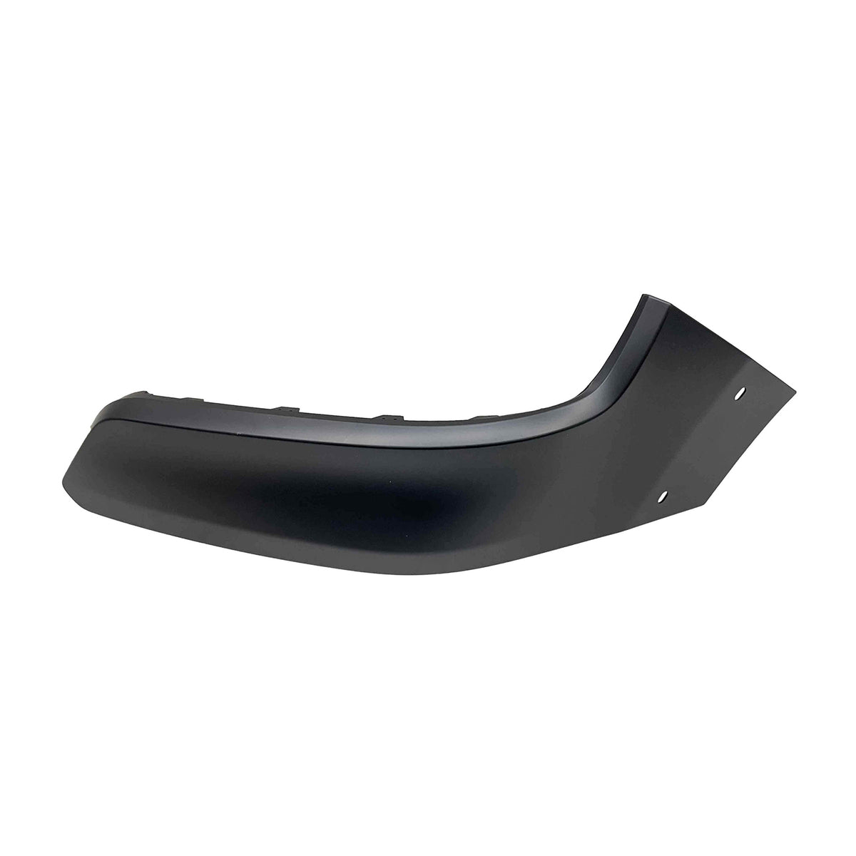 2019-2024 DODGE RAM 1500 Front Lower Bumper To Body Filler Panel Driver Side