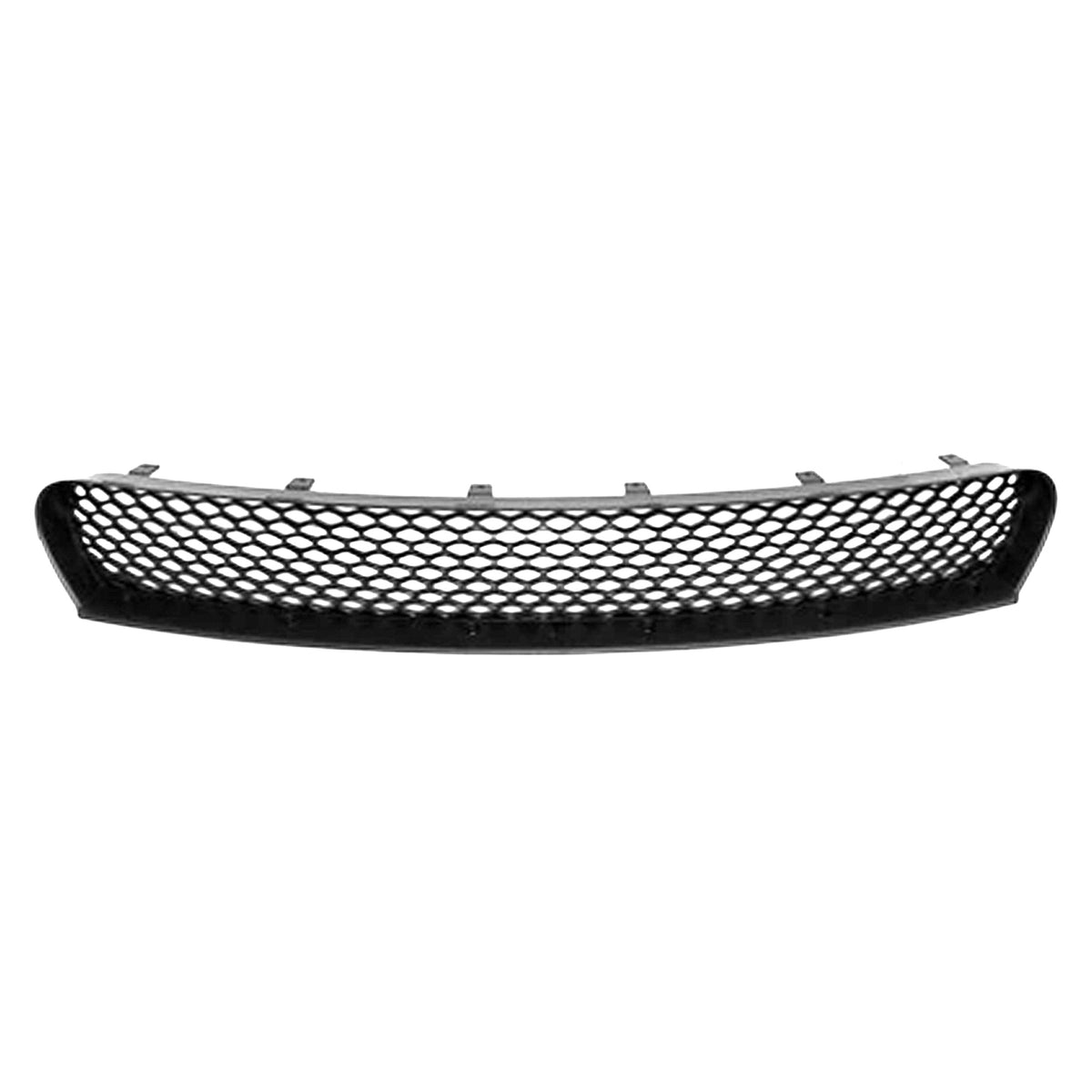 2015-2023 DODGE CHARGER Front Bumper Cover Grille