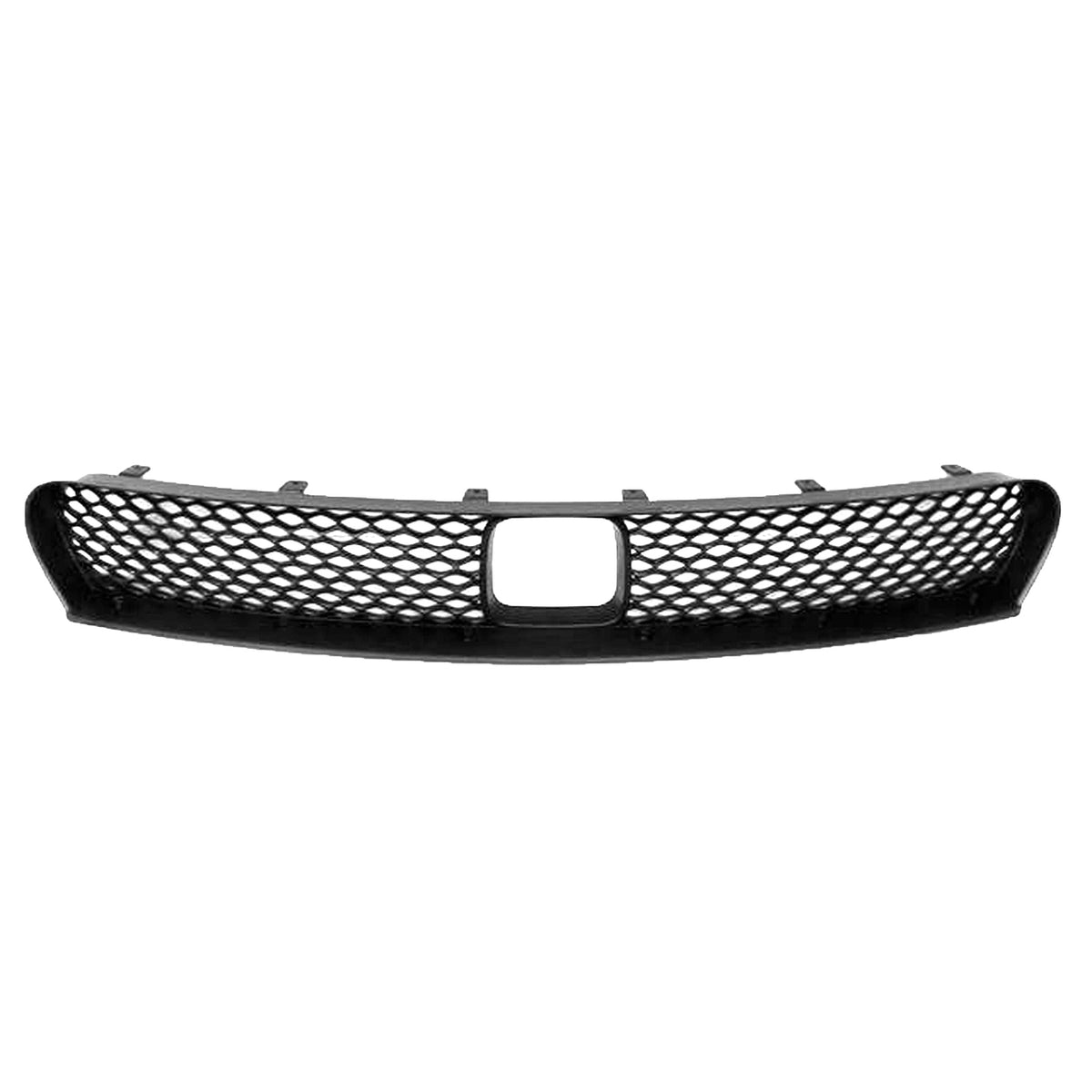 2015-2023 DODGE CHARGER Front Bumper Cover Grille