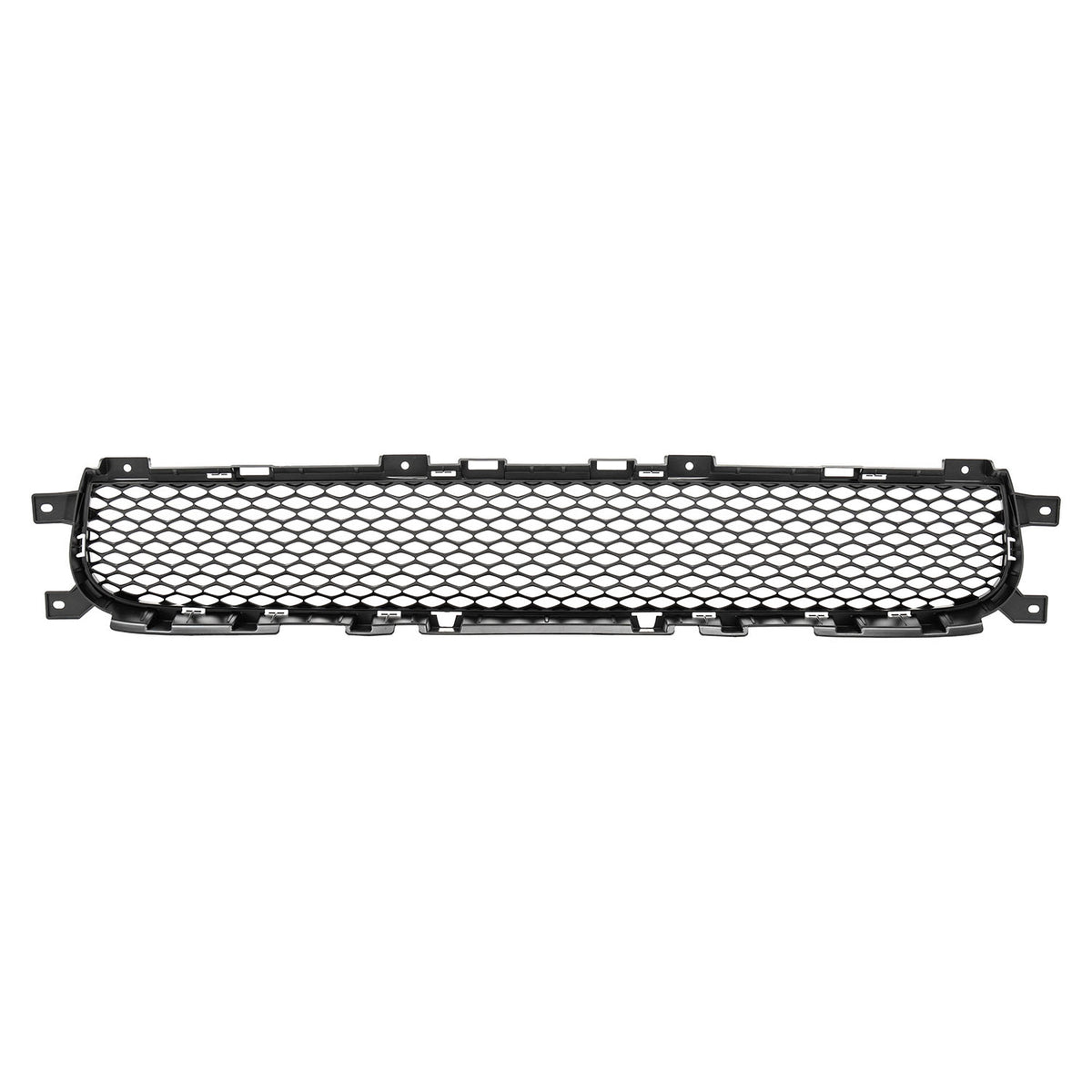 2018-2020 DODGE DURANGO Front Bumper Cover Grille