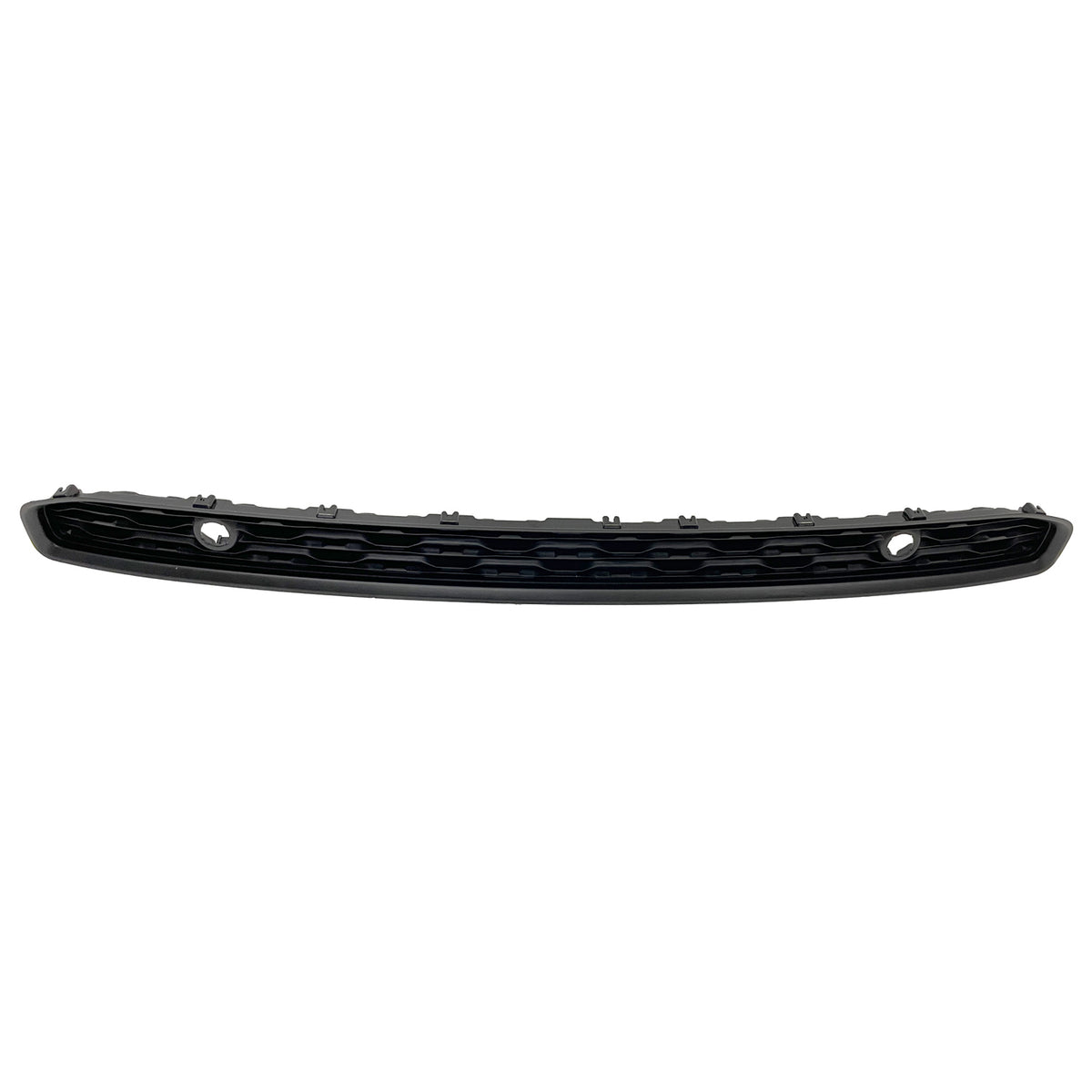 2019-2024 DODGE RAM 1500 Front Bumper Grille