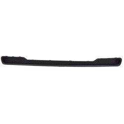 2009-2012 Dodge RAM 1500 Front Bumper Filler