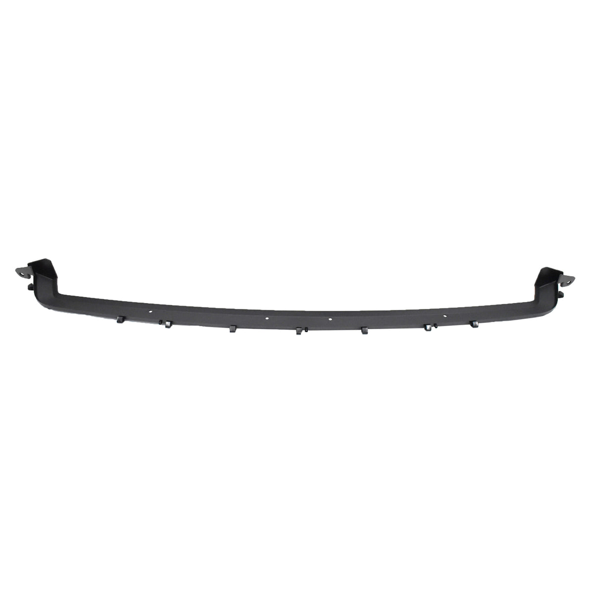 2019-2024 DODGE RAM 1500 Front Bumper Filler Panel