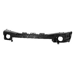 Dodge Durango 2004 - 2009 Front Bumper Impact Absorber CH1070811