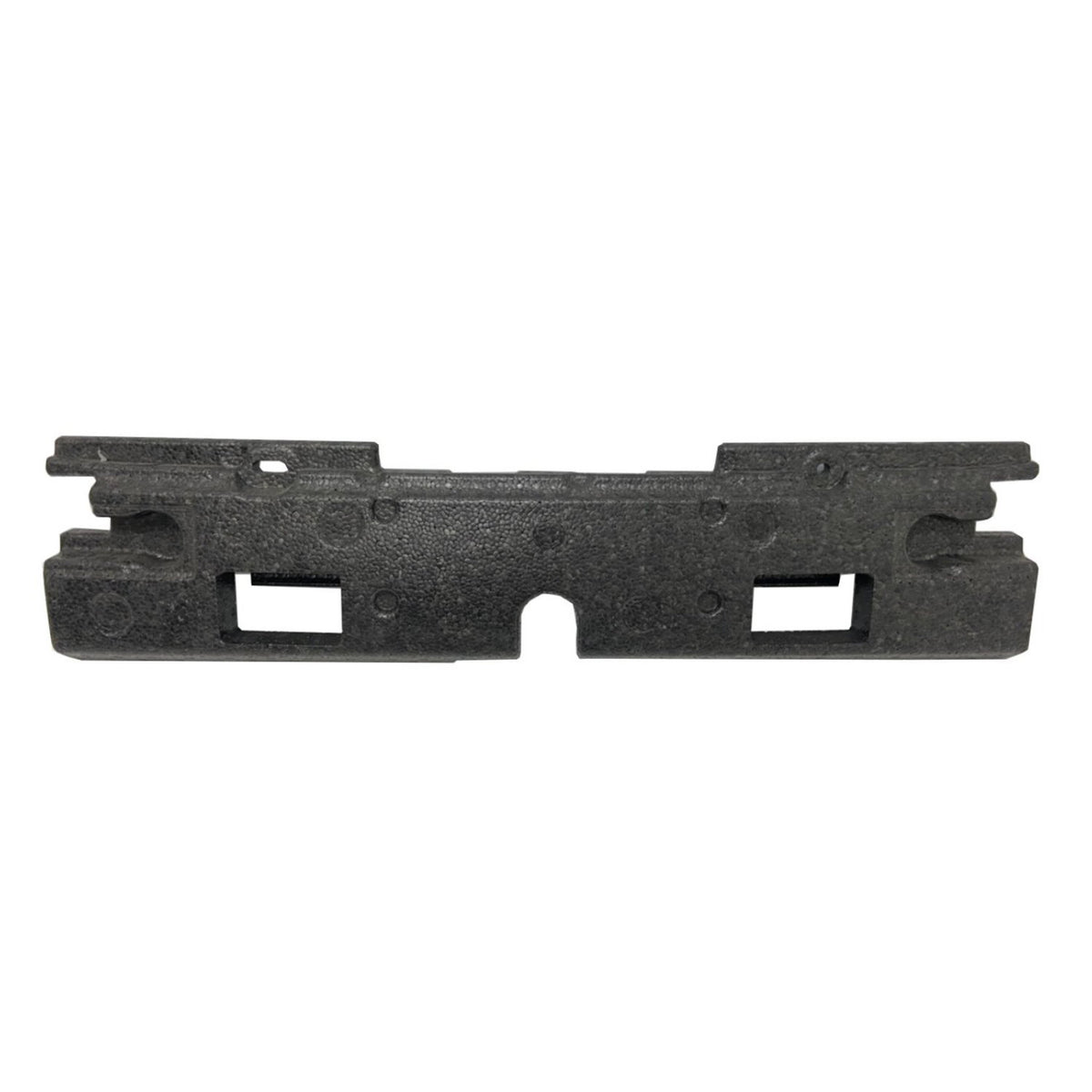 2018-2020 DODGE DURANGO Front Bumper Impact Absorber