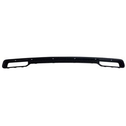 2009 - 2012 Dodge RAM 1500 FRONT BUMPER FILLER PANEL CH1087121