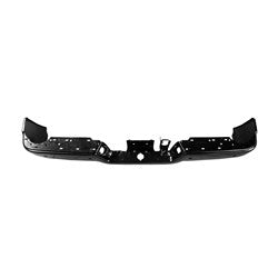 Dodge Ram RAM 2500 / RAM 3500 Rear Bumper Fits: 2013 - 2018 CH1102377