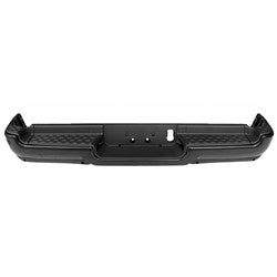 Dodge RAM 1500 Rear Bumper Fits: 2019 - 2024 CH1103131