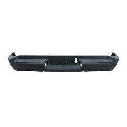2023 Dodge RAM 1500 Rear Bumper