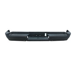2020 Dodge RAM 1500 Rear Bumper