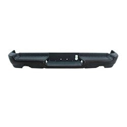 RAM 1500 Rear Bumper CH1103162