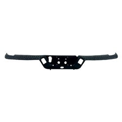 Dodge RAM 2009 - 2018 1500 2500 3500 Rear Bumper Step Pad CH1191111