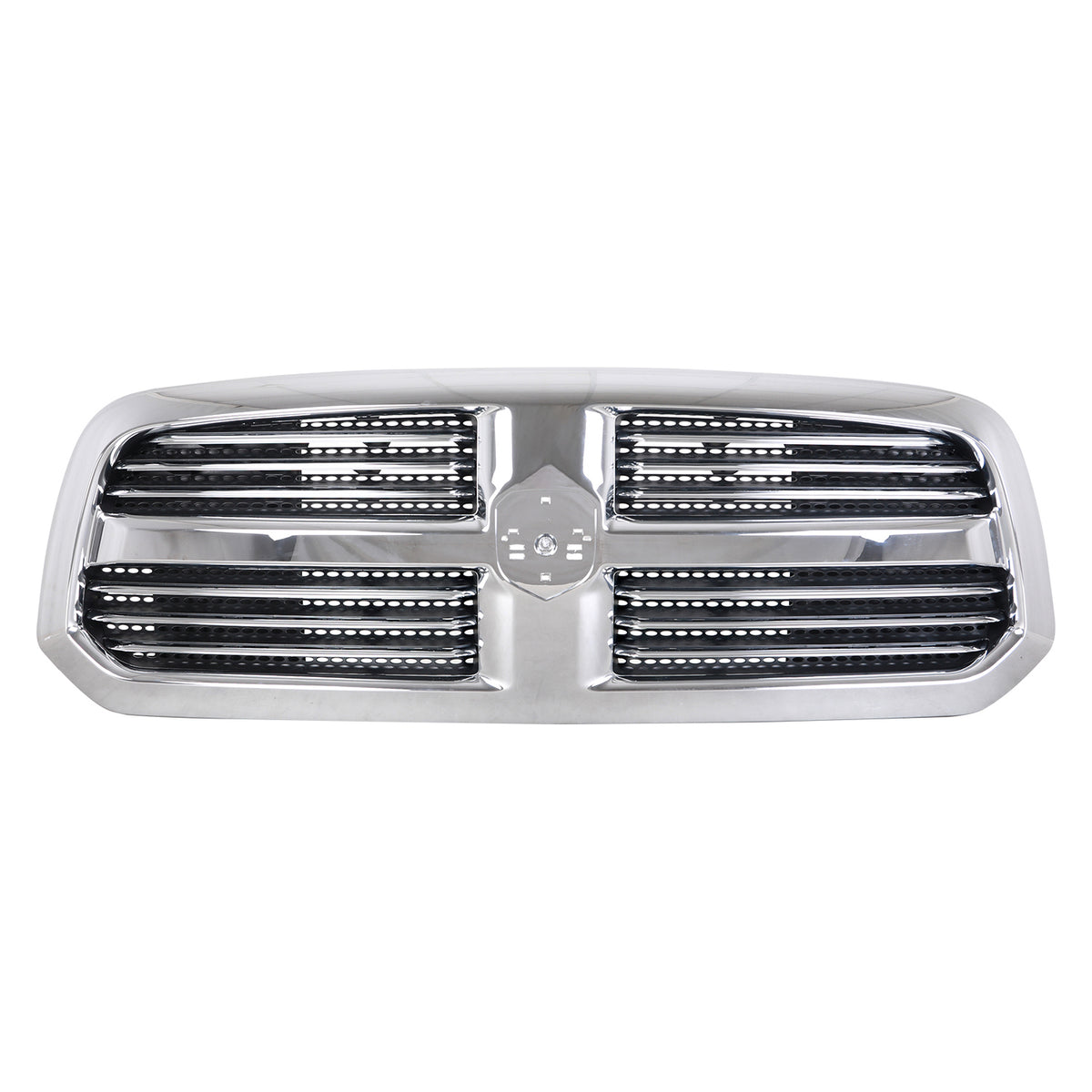 2013-2024 DODGE RAM 1500 RAM 1500 CLASSIC Front Grille