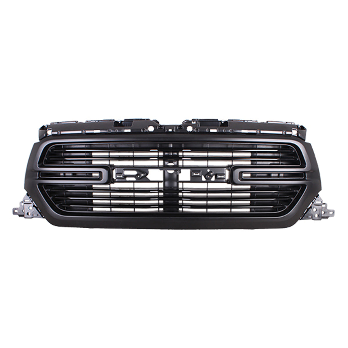 2019-2020 DODGE RAM 1500 Front Grille