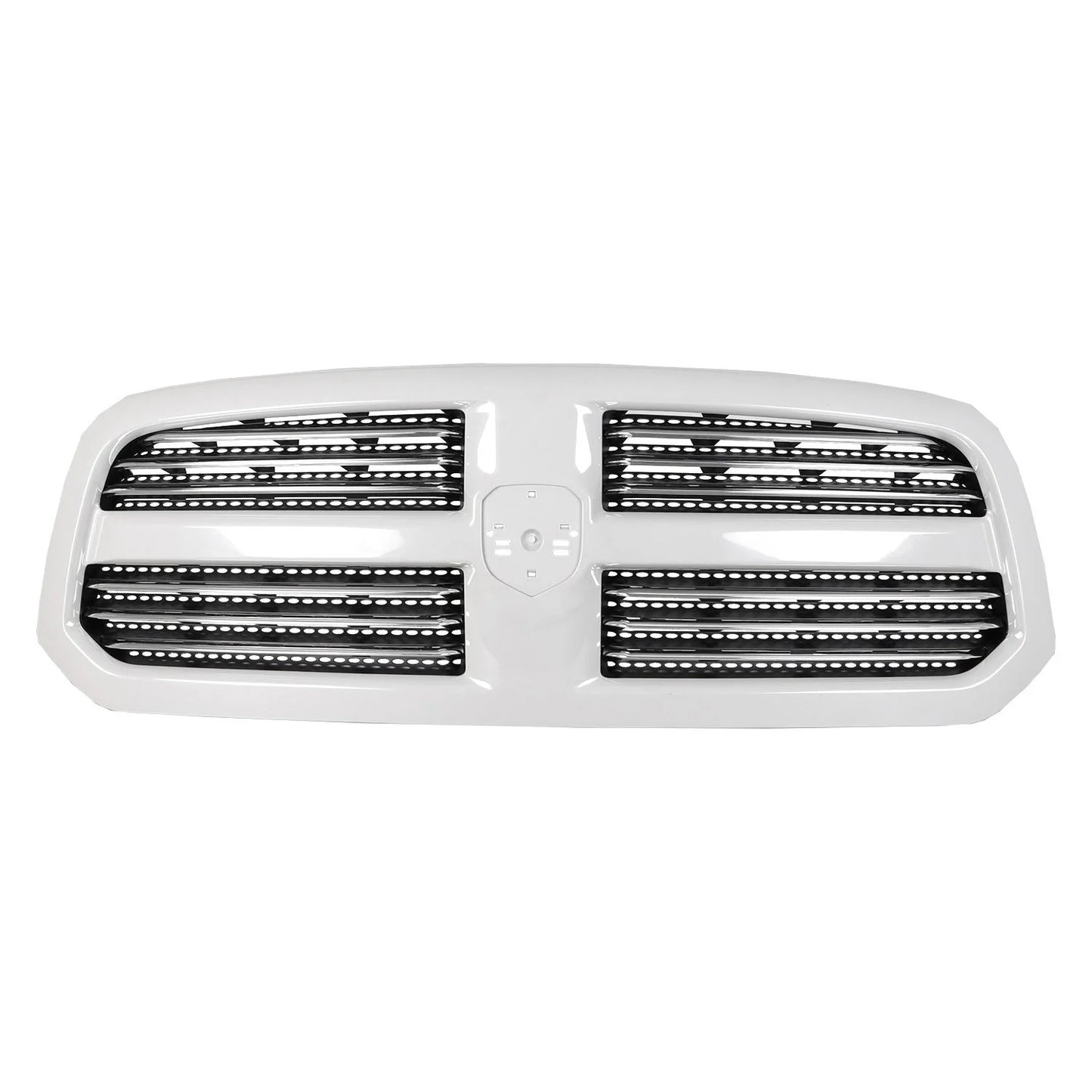 2013 - 2018 RAM 1500 Sport Grille CH1200452
