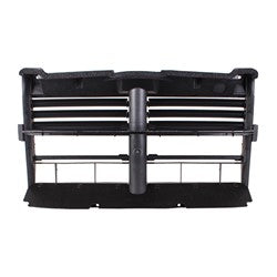 Dodge Ram Pickup Radiator Shutter Assembly Fits: 2015 - 2018 CH1206119