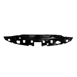 2009 - 2018 Dodge RAM 1500 RADIATOR SUPPORT COVER CH1224110