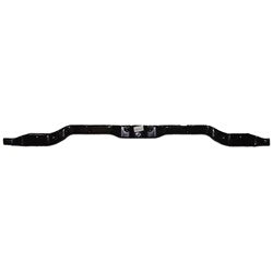 2013 - 2018 RAM 2500 3500 RADIATOR SUPPORT UPPER TIE BAR CH1225252