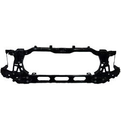 2013-2024 DODGE RAM 1500 RAM 1500 CLASSIC Radiator Support Assembly - CH1225258