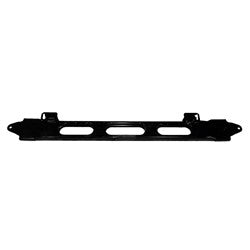 2013 - 2018 RAM 1500 2500 3500 RADIATOR SUPPORT LOWER TIE BAR CH1225262