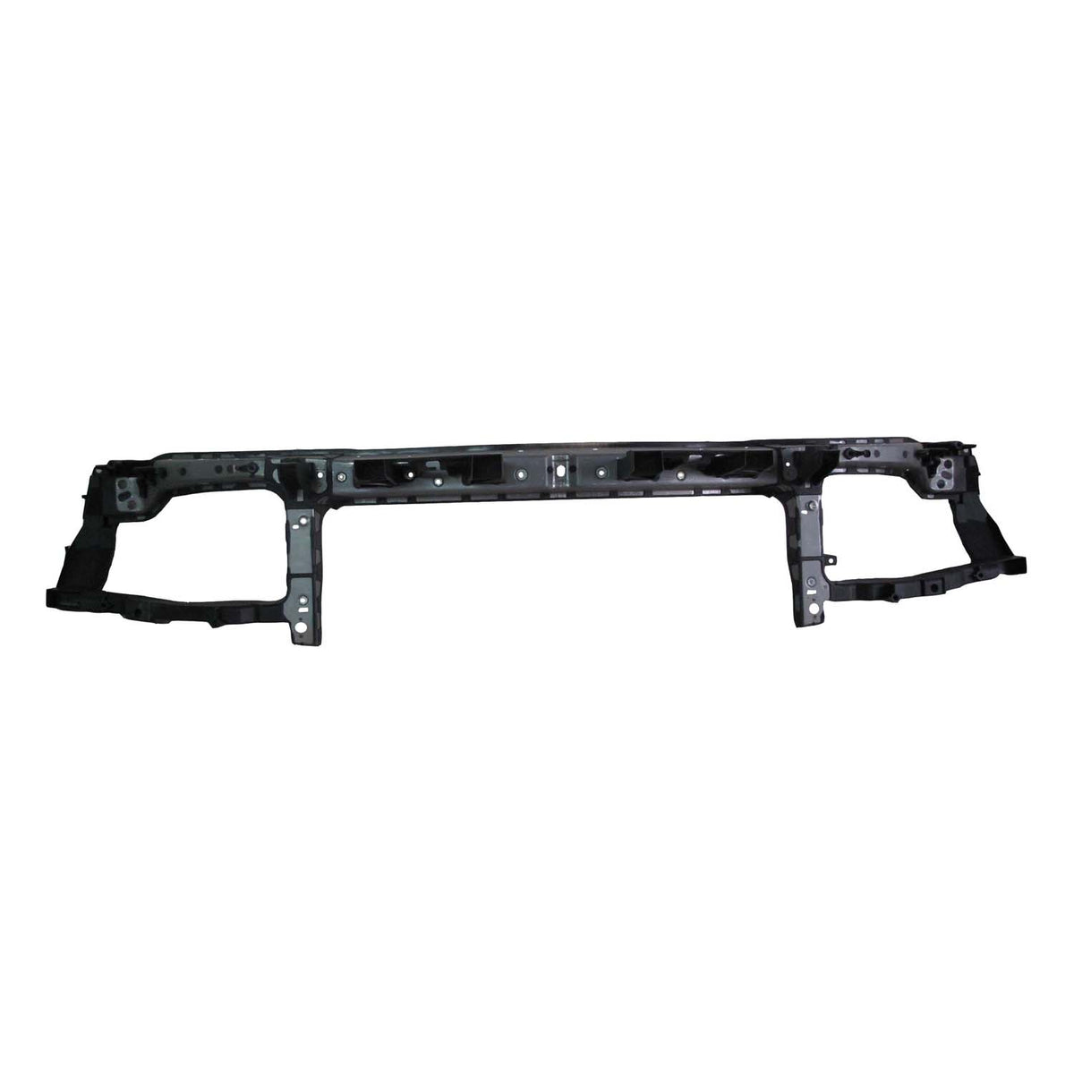 2015-2023 DODGE CHARGER Upper Radiator Support