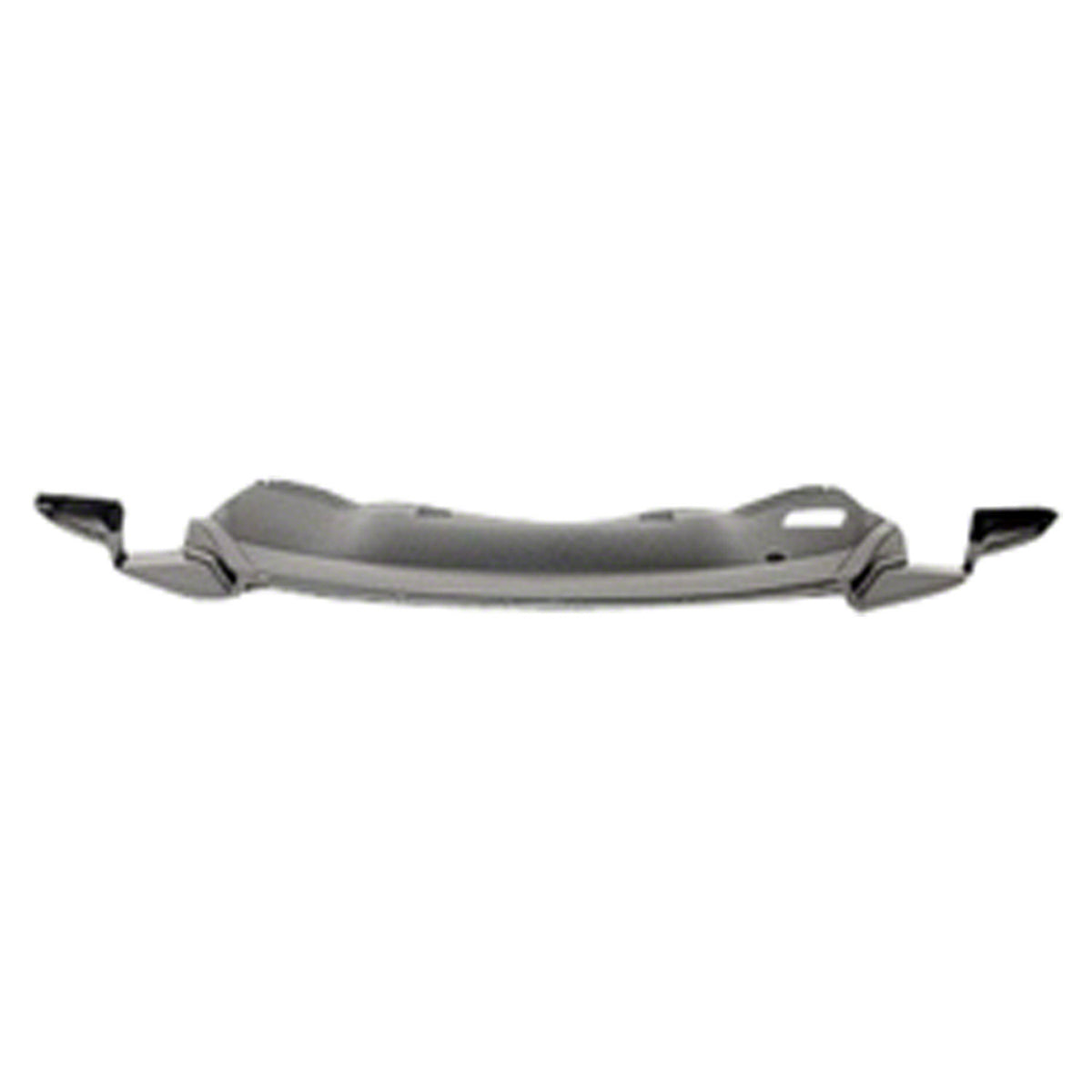 2006-2010 DODGE CHARGER Front Forward Undercar Shield