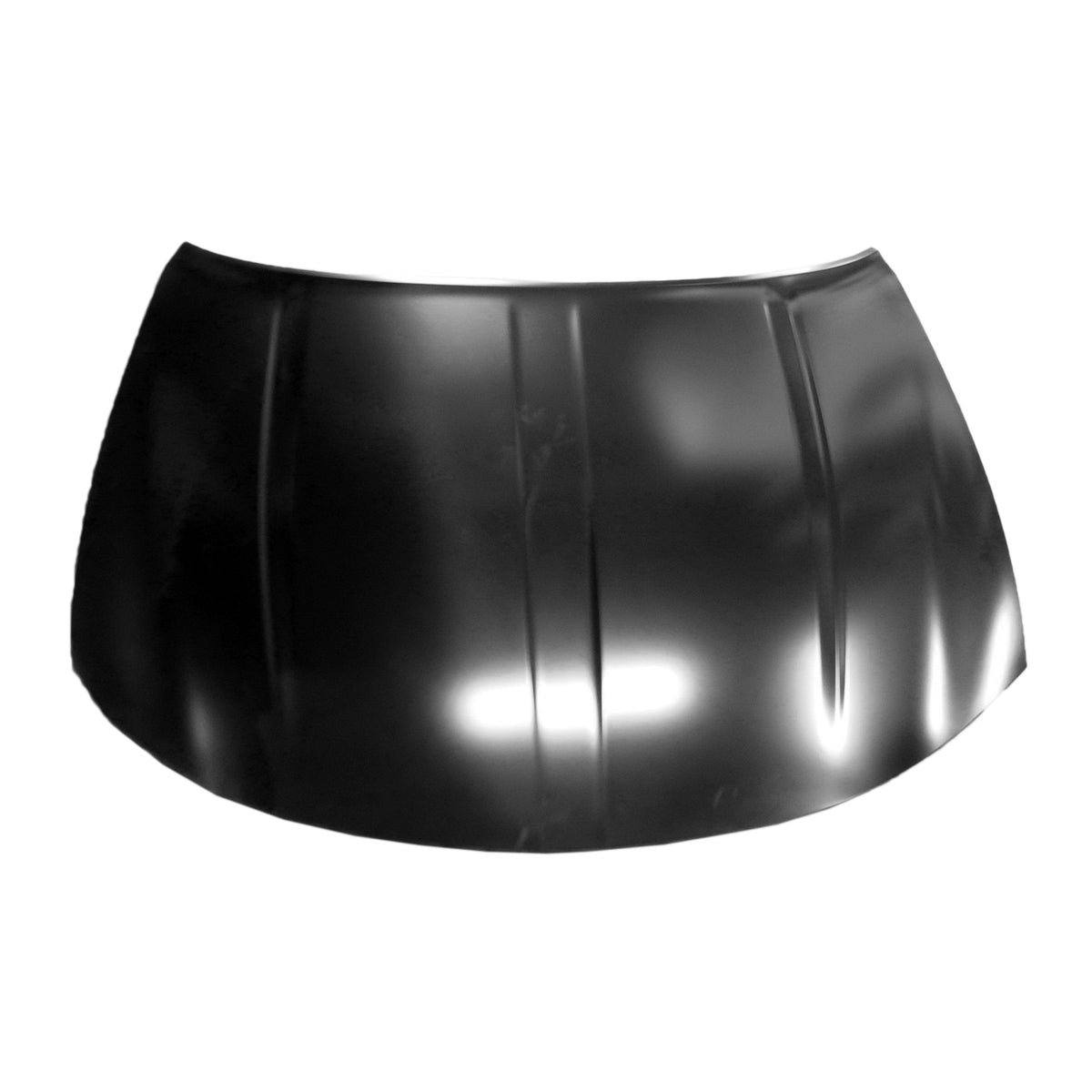 2015-2023 DODGE CHARGER Hood