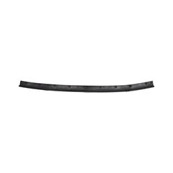 20013-2024 Dodge RAM 1500 / 1500 Classic HOOD SEAL CH1235104