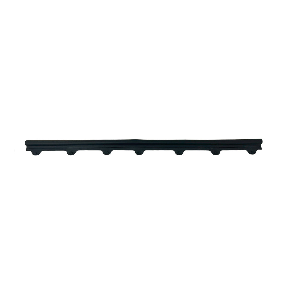 2015-2023 DODGE CHARGER Front Hood Seal