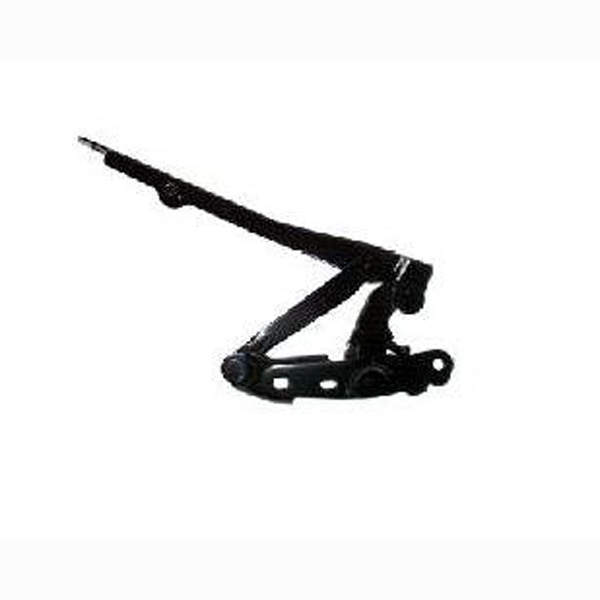 2006-2010 DODGE CHARGER Hood Hinge Driver Side