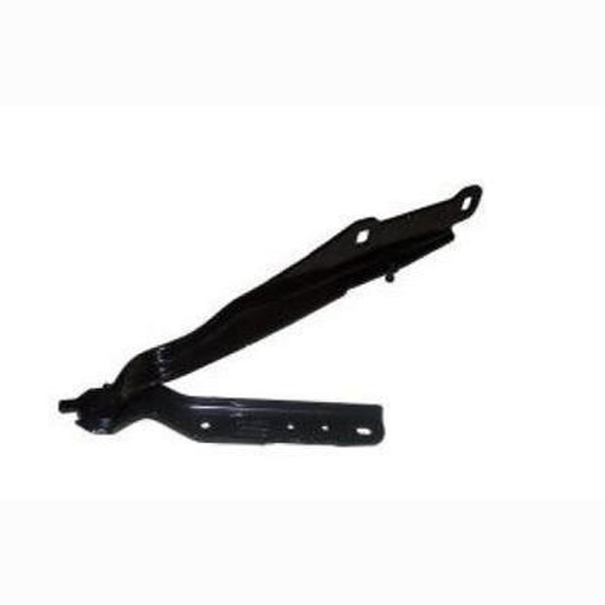 2011-2023 DODGE CHARGER Hood Hinge Driver Side