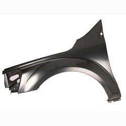 2004-2006 Dodge Durango Front Fender - CH1241239