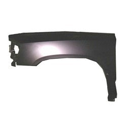 Dakota 2005 - 2011 Front Fender CH1240241 CH1241241