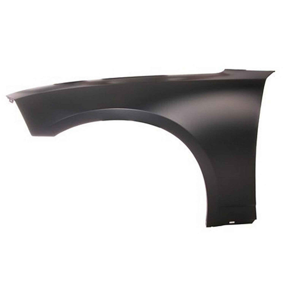2006-2010 DODGE CHARGER Front Fender Driver Side