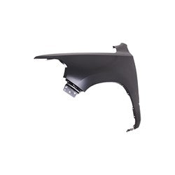 Dodge RAM Fender Fits: 2019 - 2024 CH1240291 / CH1241291