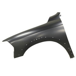 2019 - 2022 RAM 2500 3500 Fender with Flare holes CH1240296 CH1241296