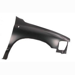 2002-2005 Dodge RAM 1500 / 2500 / 3500 Front Fender - CH1240232 / CH1241232