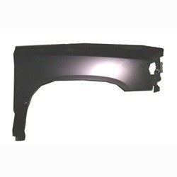 Dakota 2005 - 2011 Front Fender CH1240241 CH1241241